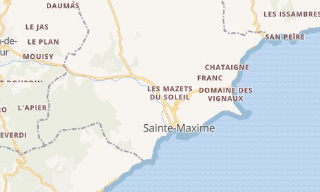 Les 1001 et une façon de raconter une histoire