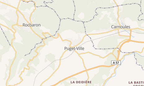 Les 17ème campagnardes
