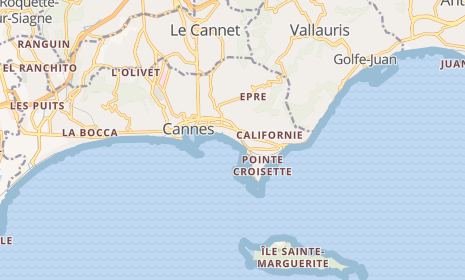 Les Arts en Echo chez Félix