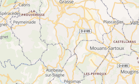 Les Belles Voix d’Arsis