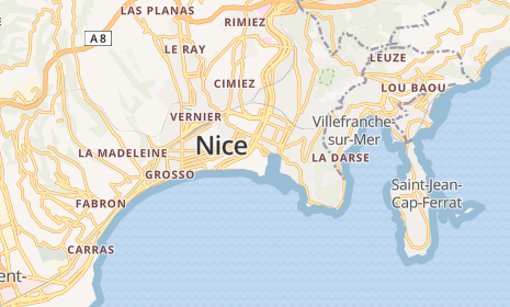 LES ECLATS DE RIRE DU JEUDI