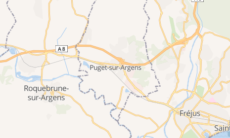 Les enfoirés partent en vacances