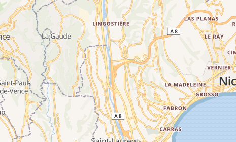 Les événements de l'été   Musée du Sport