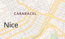 Les fourberies de Scapin, de Molière