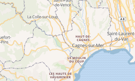 Les jeunes voix Russes du Bolchoï