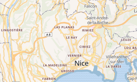 Les journées du Patrimoine