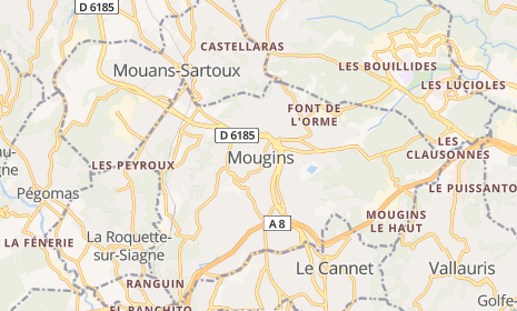 Les Mercredis de la Mythologie