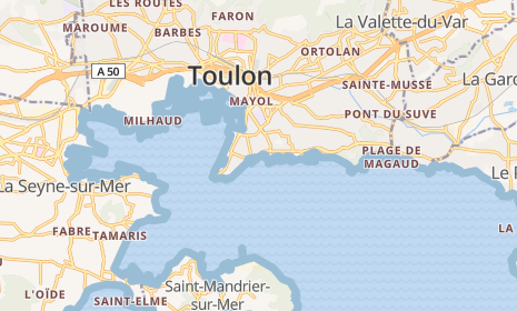 Les peintres naïfs européens !