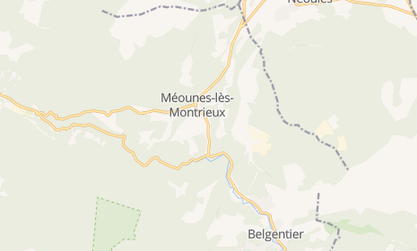 Les Petites Médiévales aux Fleurs