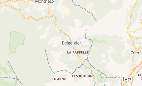 LES TANNERIES & INDUSTRIES DE LA VALLÉE