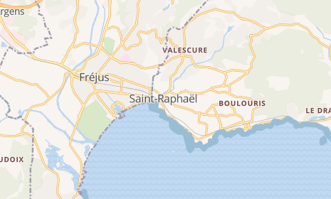 L’étoile de Berger Concert hommage à Michel Berger