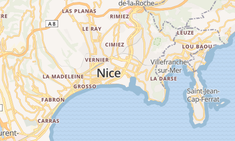 L’Île des esclaves, de Marivaux