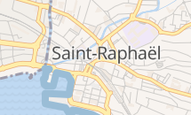 L’importance d’être Wilde