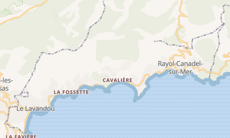 Livre Deco Ancien et Contemporain Creation Artisanat