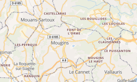 Macm participe à l’opération “Bienvenue chez vous”