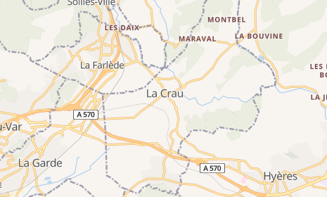 Manolo “The voice of the Gypsies”