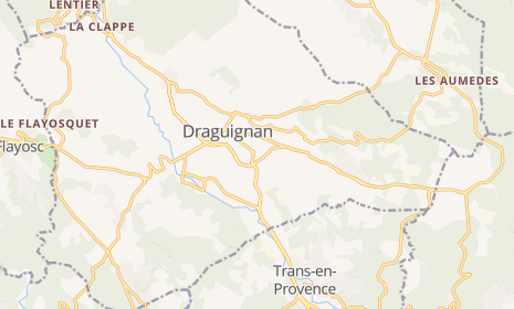 Manon Chemam à L’Annexe.