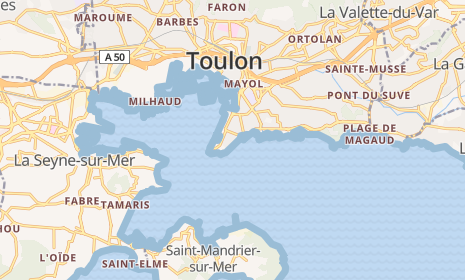 Marché Art’ & Bien-être