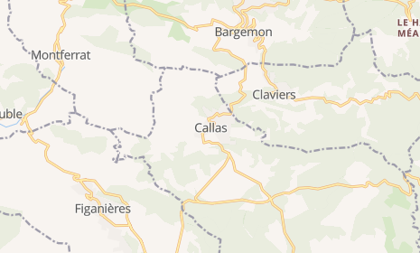 Marché aux fleurs plants deco jardin