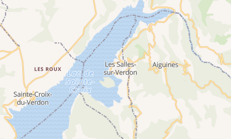 Marche Estival Saveur Terroir et Deco