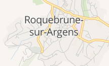 Marché potier de Roquebrune sur Argens