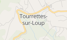 Marché Potier de Tourrettes sur Loup