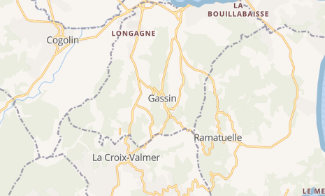 marches producteurs et terroir