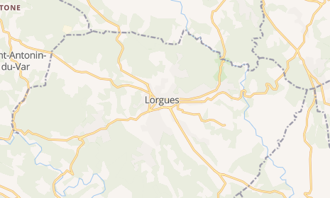 Martha BARRACHINA & Pascale MARQUE