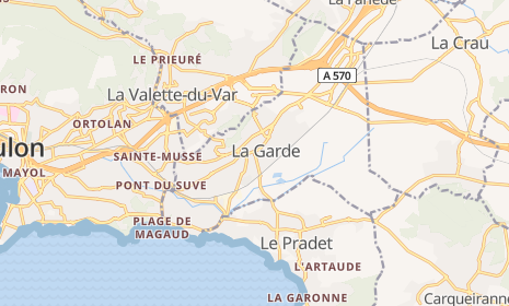 MARTIN HARLEY + COSIMO BLUES (DUO)