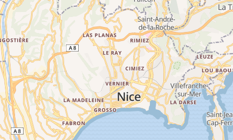 Martine Aballéa – La Maison d’en dessous