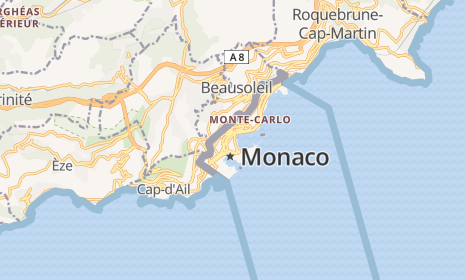 Massimo Dal Prà Quartet