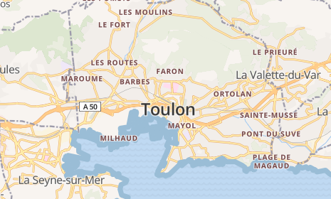 MATCH D’IMPRO AVEC LA RADIT (Toulon) vs LE MITHE (Marseille)