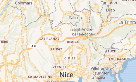 MATCH D’IMPROVISTAION