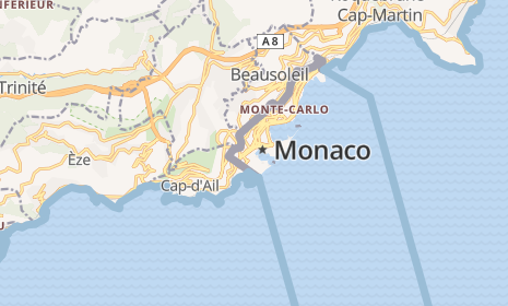 Maurane // 1er juin // Salle du Canton