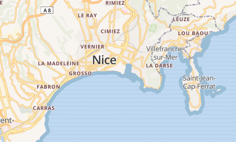 Mega vide-atelier et vide-grenier artistiques