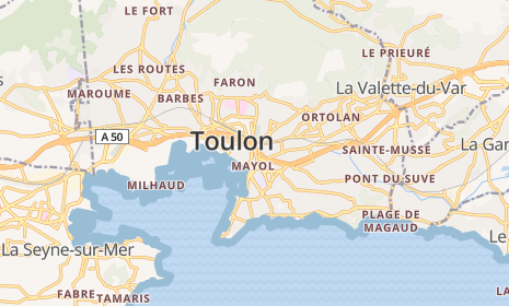 Mémé Casse-Bonbons 1