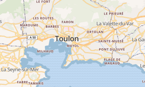 Mémé Casse Bonbons