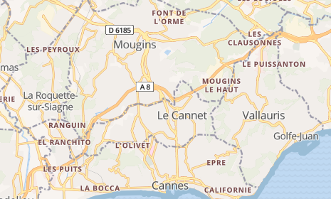 Mercredis de la Mythologie: Les masques!