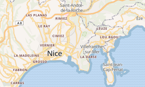 Méthodes pour la Science de l’homme