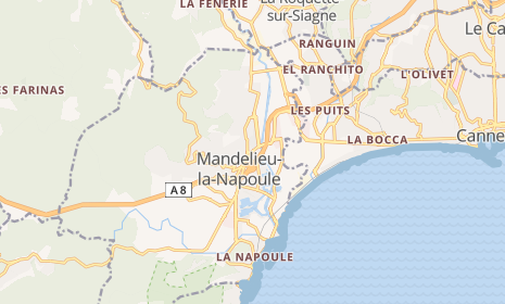 Michel JONASZ & Jean-Yves D’ANGELO