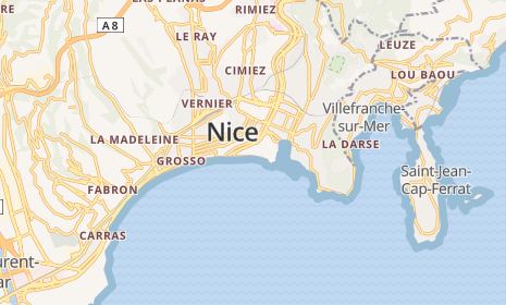 Mobilisation de Greenpeace – Produire et manger sans pesticides