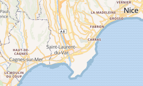 MOI MON MARI MES EMMERDES