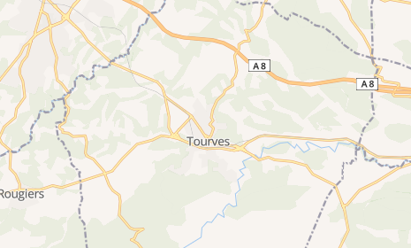 Moi mon mari mes emmerdes