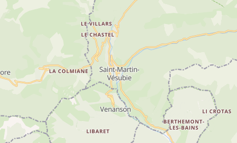 MON P'TIT CAILLOU DELIVRE UNE ETOILE