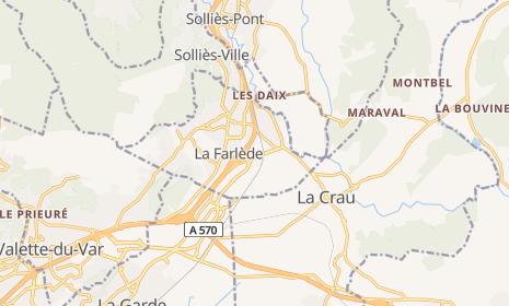 Mont Saint Michel le doigt de l’Archange