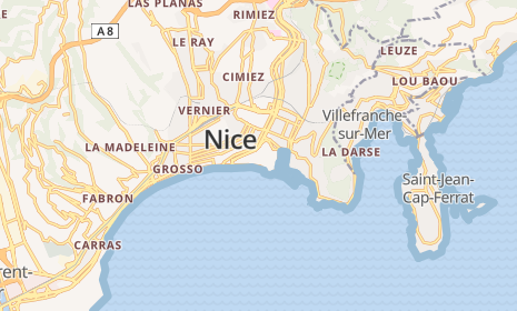 MOZART MESSE DU COURONNEMENT