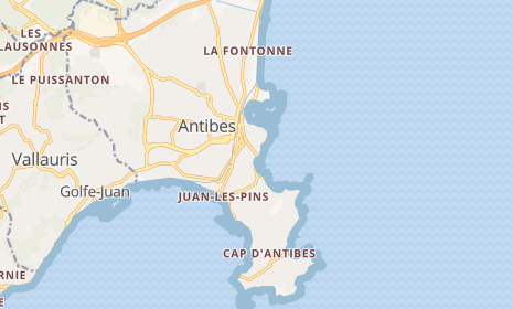 Musée d’archéologie