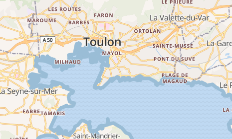 Mystic Poems – SaharTaha