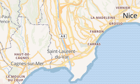 MZ // Samedi 29 octobre // Nikaïa Live Nice