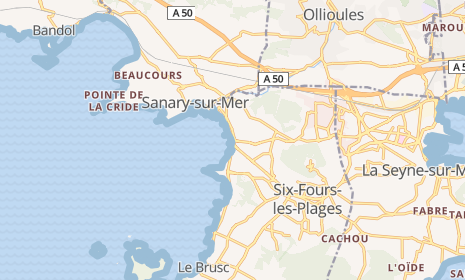 Nicole Dubois et François Fort